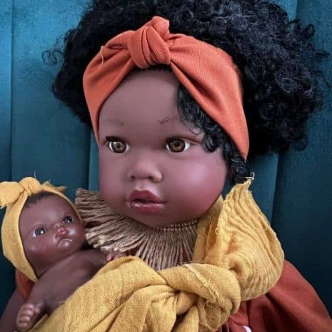 NDO-3720 -3 ndo 3720 3