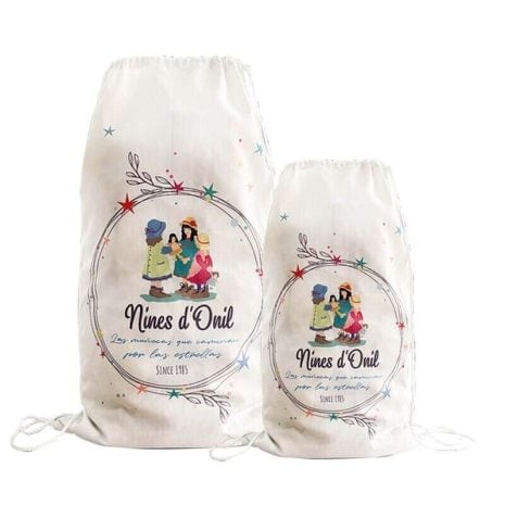 NDO-3720 -4 ndo 3720 4