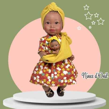 NDO-4430-1 ndo 4430 1