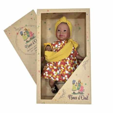 NDO-4430-3 ndo 4430 3