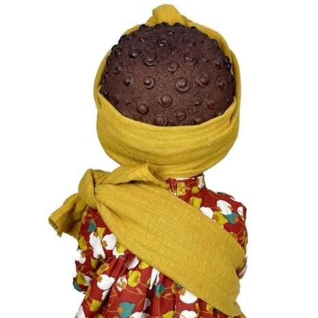 NDO-4430-5 ndo 4430 5