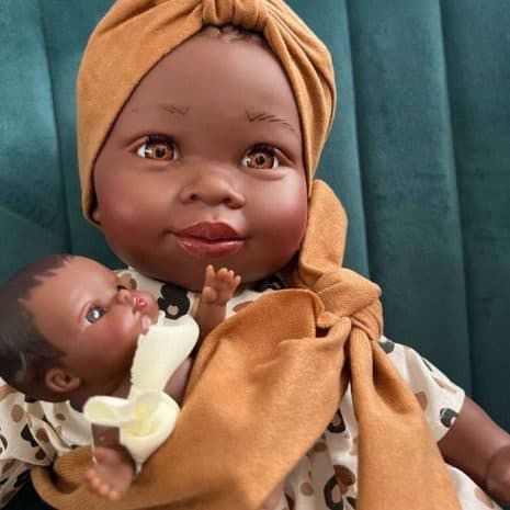 NDO-4440 -2 ndo 4440 2