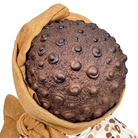 NDO-4440 -3 ndo 4440 3