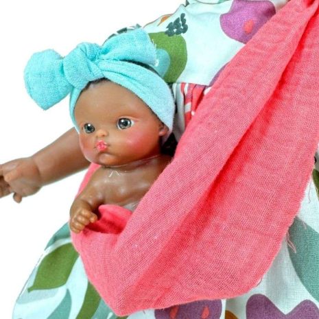 NDO-4450-2 ndo 4450 2