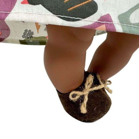 NDO-4450-3 ndo 4450 3