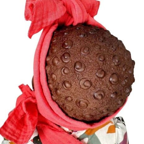 NDO-4450-4 ndo 4450 4