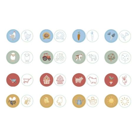 LD126008-2 ld126008 2