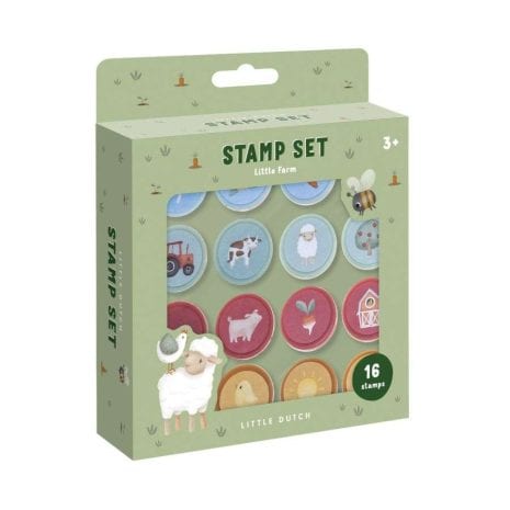 LD126008-3 ld126008 3