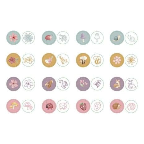 LD126015-2 ld126015 2