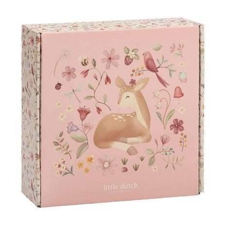 LD126053-2 ld126053 2