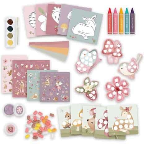 LD126053-3 ld126053 3