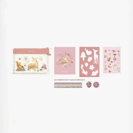 LD126091-1 ld126091 1