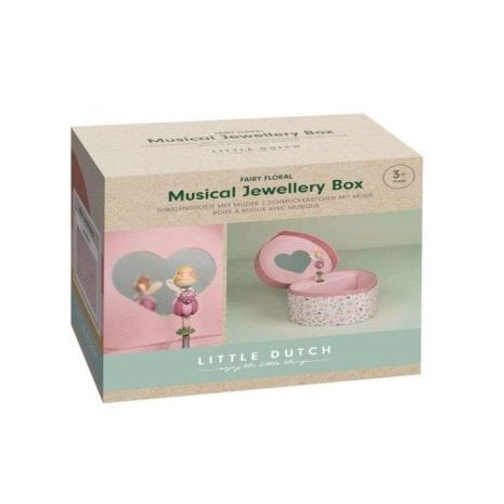 LD126206-3 ld126206 3