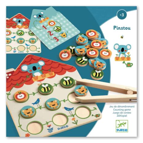 Dj-01627-1 dj 01627 1