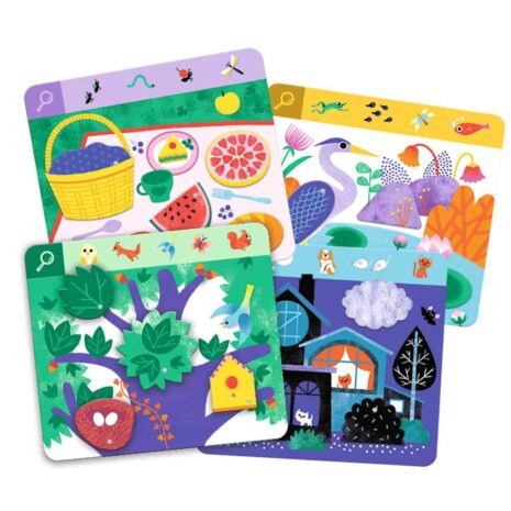 Dj-08236-1 dj 08236 1