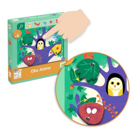 Dj-08236-3 dj 08236 3