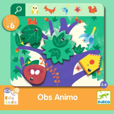 Dj-08236-4 dj 08236 4