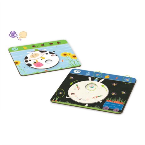 Dj-08237-2 dj 08237 2