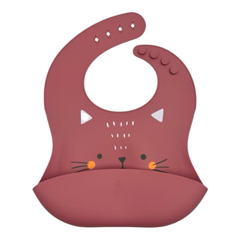 dodos dp