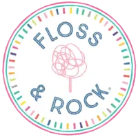 Floss & Rock