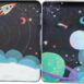 fr 47p5951 3