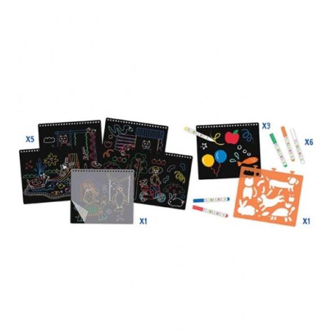 FR-47P5966-1 fr 47p5966 1