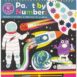 fr 48p5998