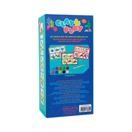 FR-50P6135-1 fr 50p6135 1