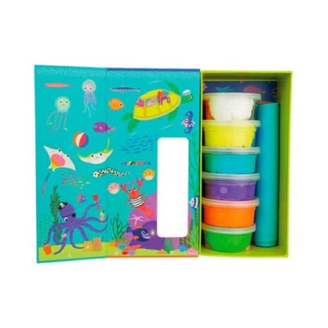 FR-50P6135-2 fr 50p6135 2