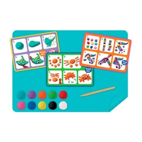 FR-50P6135-3 fr 50p6135 3