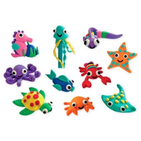 FR-50P6135-4 fr 50p6135 4