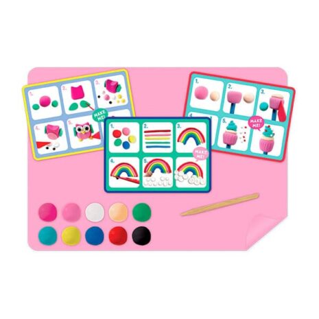 FR-50P6136-1 fr 50p6136 1