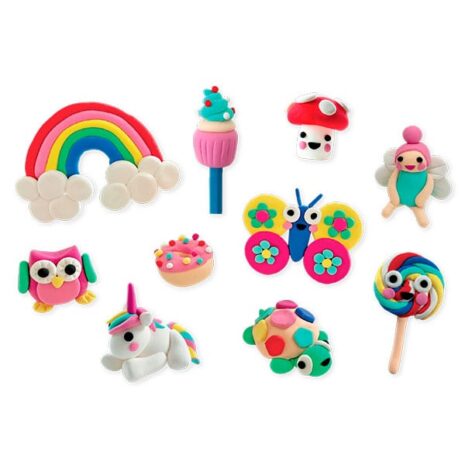 FR-50P6136-2 fr 50p6136 2