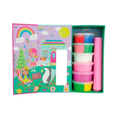 FR-50P6136-3 fr 50p6136 3