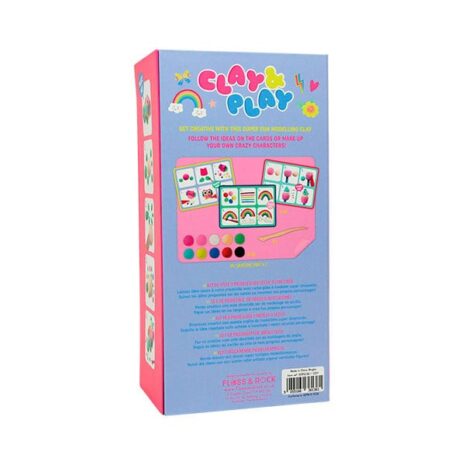 FR-50P6136-4 fr 50p6136 4