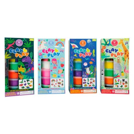 FR-50P6136-5 fr 50p6136 5