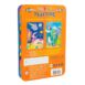 fr 50p6169 3