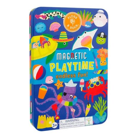FR-50P6169 fr 50p6169