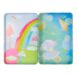 fr 50p6170 1
