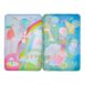 fr 50p6170 2