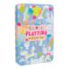 fr 50p6170