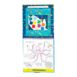 fr 51p6178