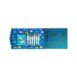 fr 51p6219 1