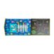 fr 51p6219 2