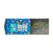 fr 51p6219 3