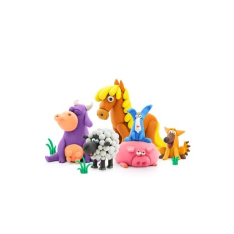 HC-15012-1 hc 15012 1