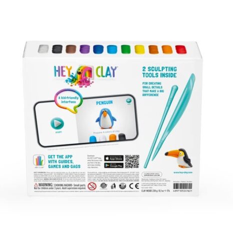 HC-15013-3 hc 15013 3