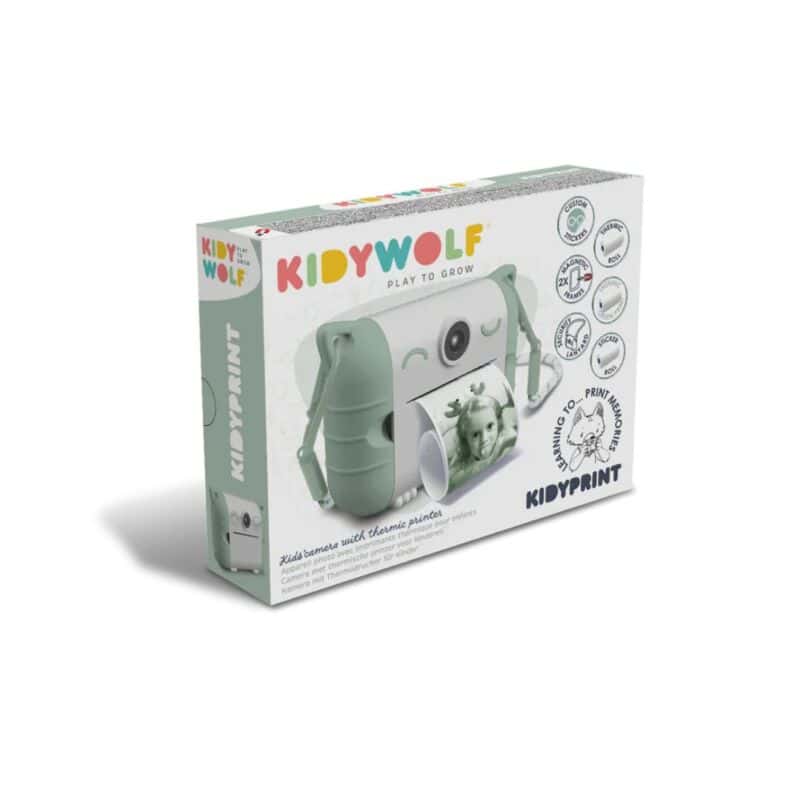 kw 181221