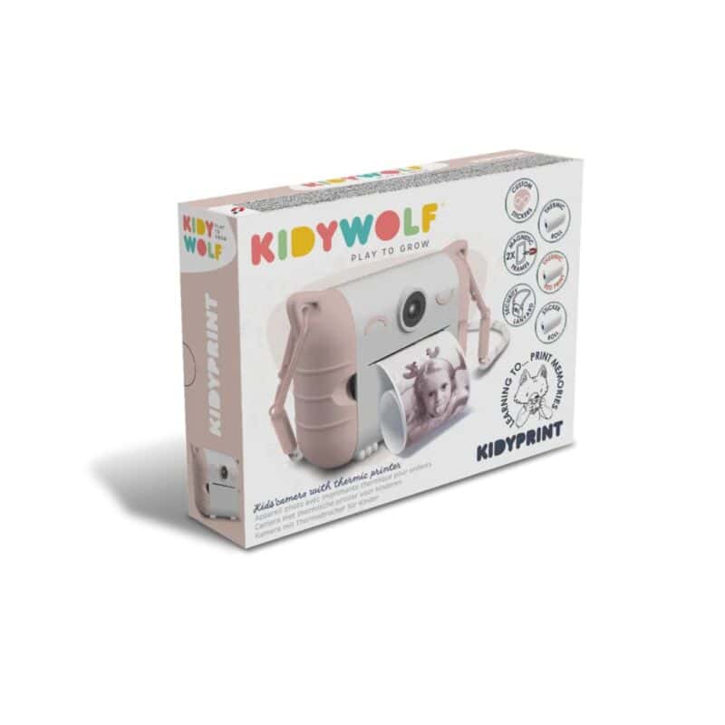 kw 181238
