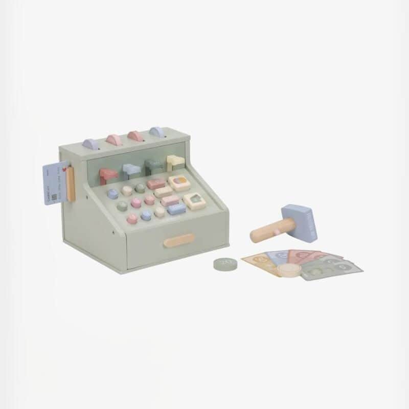ld2511